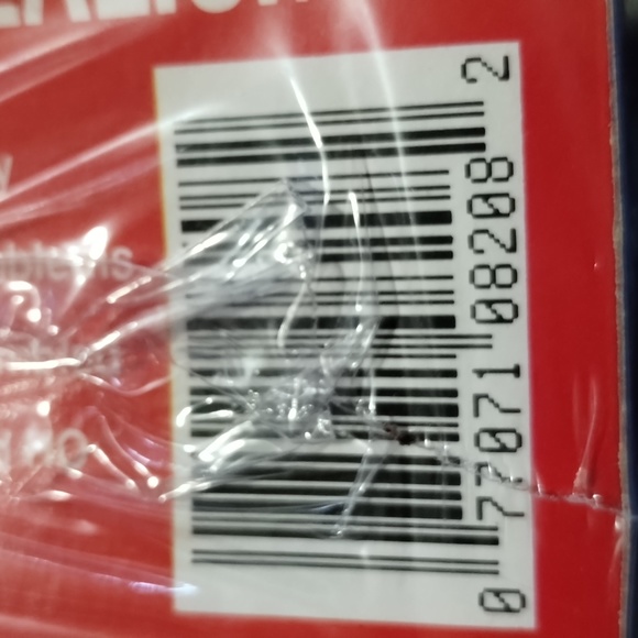 VTG Life Like Train- Electronically Operating Lighted Yard Tower, For HO Scale - Picture 5 of 5